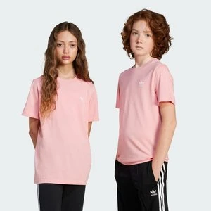 Zdjęcie produktu Koszulka Adidas