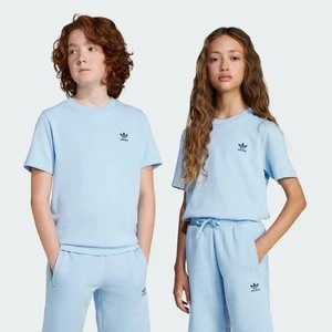 Koszulka Adidas
