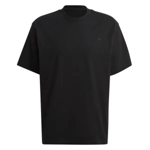 Koszulka adidas Adicolor Contempo HK2890 - czarna