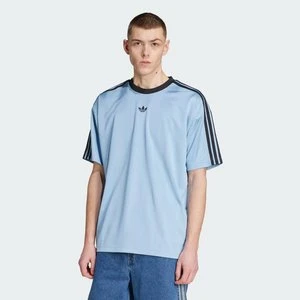 Koszulka adidas Adicolor Jacquard
