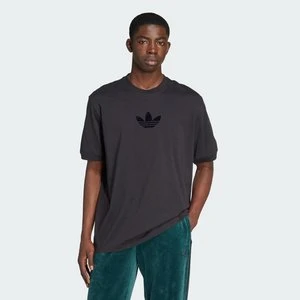 Koszulka adidas Adicolor Loose 2000s Cali