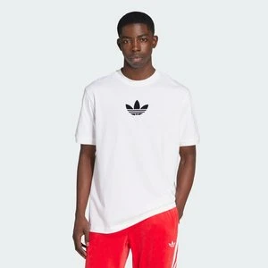 Koszulka adidas Adicolor Loose 2000s Cali