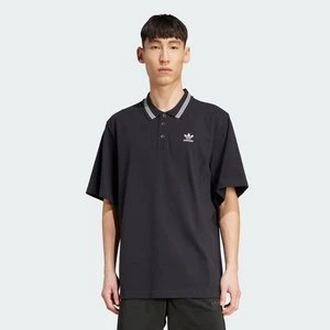 Koszulka adidas Adicolor Loose