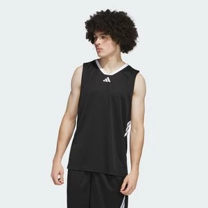 Zdjęcie produktu Koszulka adidas Basketball Legends Tank