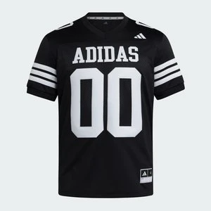 Koszulka adidas Branded Icon