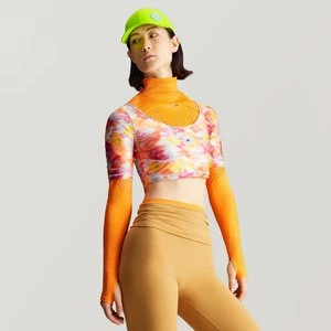 Koszulka adidas by Stella McCartney Crop