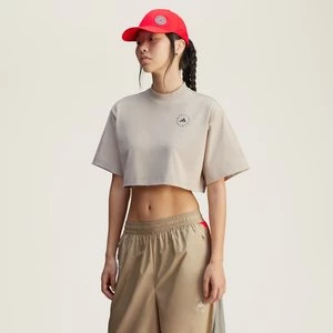 Koszulka adidas by Stella McCartney Crop