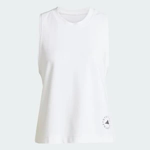 Koszulka adidas by Stella McCartney Logo