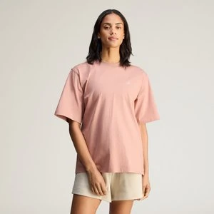 Koszulka adidas by Stella McCartney Loose