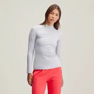 Koszulka adidas by Stella McCartney Rib Long Sleeve