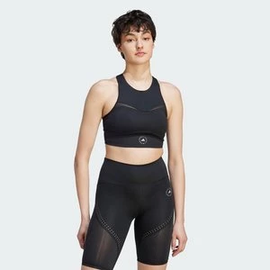 Koszulka adidas by Stella McCartney Training Crop