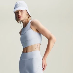 Koszulka adidas by Stella McCartney Training Crop