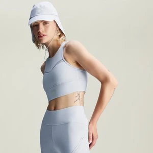 Koszulka adidas by Stella McCartney Training Crop
