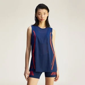 Koszulka adidas by Stella McCartney TruePace Running Tank