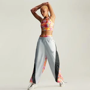 Koszulka adidas by Stella McCartney TruePurpose Printed Crop