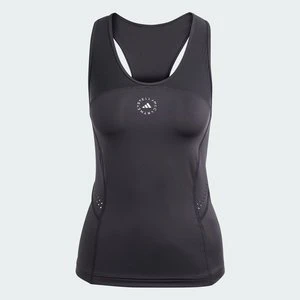 Koszulka adidas by Stella McCartney TruePurpose Training