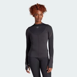 Koszulka adidas by Stella McCartney TruePurpose Training Long Sleeve