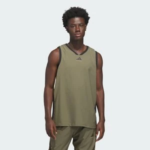 Koszulka adidas Crazy Lite