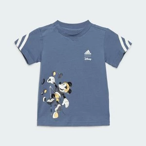 Koszulka adidas Disney Mickey Mouse