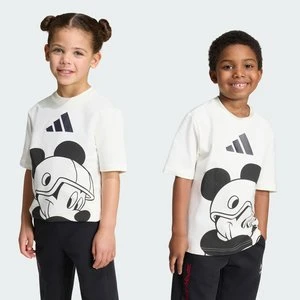 KOSZULKA ADIDAS DISNEY MICKEY MOUSE
