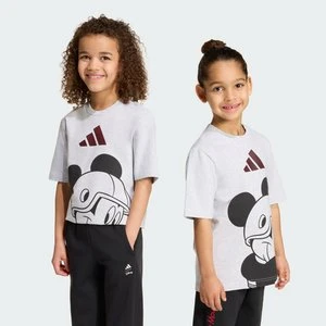 KOSZULKA ADIDAS DISNEY MICKEY MOUSE