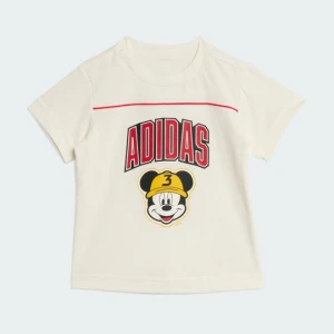 KOSZULKA ADIDAS DISNEY MICKEY MOUSE