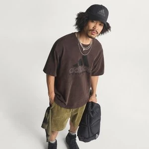 koszulka adidas Equipment