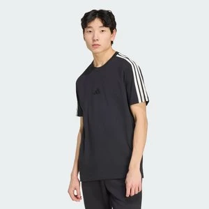 Koszulka adidas Kit 3-stripes Regular