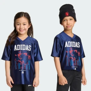 KOSZULKA ADIDAS MARVEL SPIDER-MAN