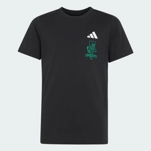 KOSZULKA ADIDAS MINECRAFT