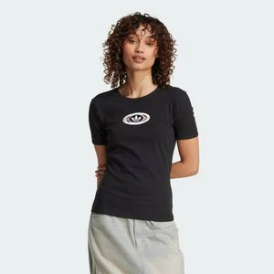 Koszulka adidas Originals