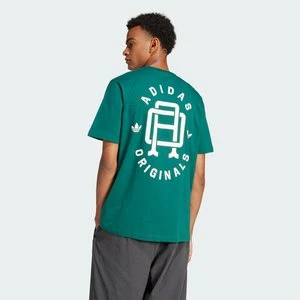 Koszulka adidas Originals