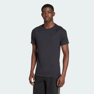 Koszulka adidas Originals Adicolor Trefoil Tight