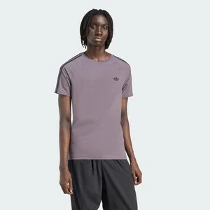 Koszulka adidas Originals Adicolor Trefoil Tight