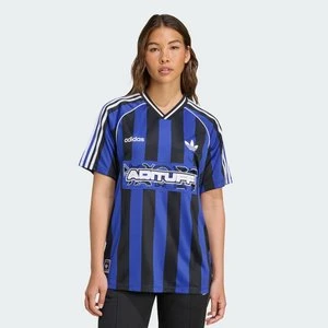 Koszulka adidas Originals Beads