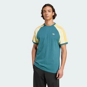 Koszulka adidas Originals Cali