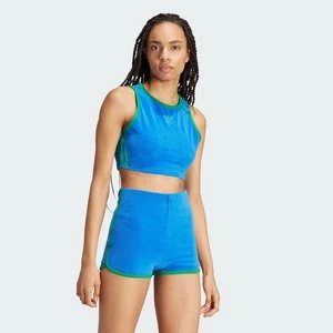 Koszulka adidas Originals Cropped Tank