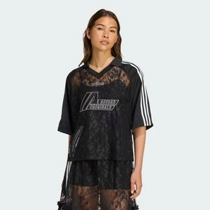 Koszulka adidas Originals Lace