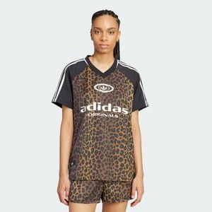 Koszulka adidas Originals Satin