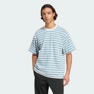 Koszulka adidas Originals Stripe