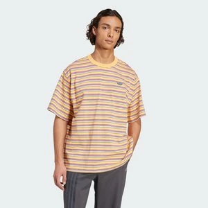 Koszulka adidas Originals Stripe