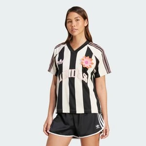 Koszulka adidas Originals Summer Glow