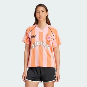 Koszulka adidas Originals Summer Glow