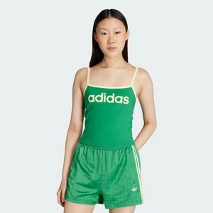 Koszulka adidas Originals Tank