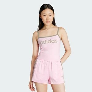 Koszulka adidas Originals Tank