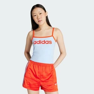 Koszulka adidas Originals Tank