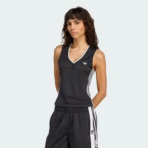 Koszulka adidas Originals V-Neck