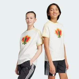 Koszulka adidas Originals x Minecraft Graphic