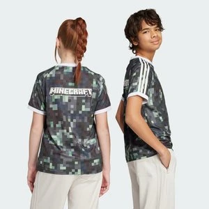 Koszulka adidas Originals x Minecraft Graphic