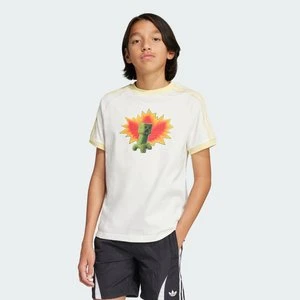 Koszulka adidas Originals x Minecraft Graphic